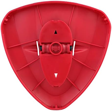 Tidy Monster 6-Inch Mop Replacement Base