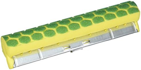 Nitty Gritty 02011 Roller Mop Refill Durable effective for all floors