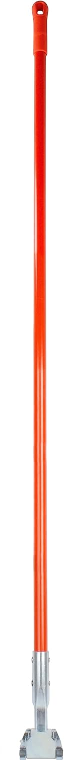 Your Hand Will Thank You for This Dust Mop Handles 60_coverage