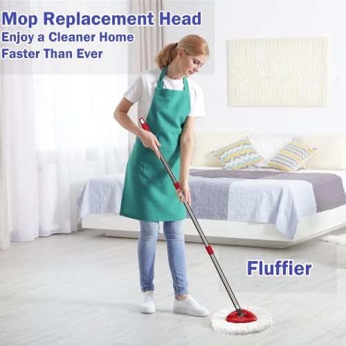 Perfect for Daily Use