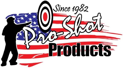 Konipl Pro Shot Multi-Gauge Mop