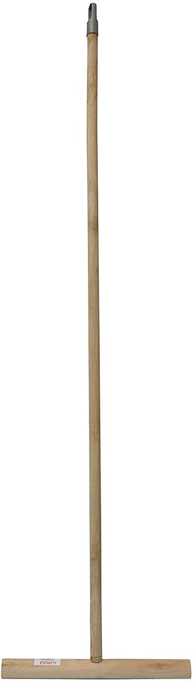 Imusa Cuban Mop Stick 522-28