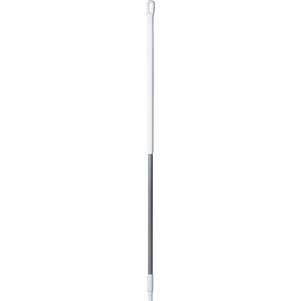 Vikan Eco- friendly White Mopped Handle 59