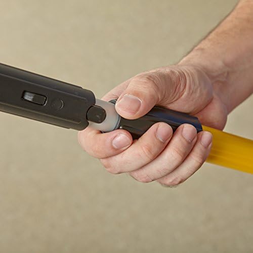 Robust Extendable Mop Handle Bundle from Rubbermaid