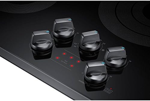Samsung 36