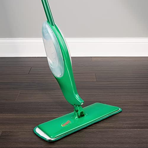 Top Choice Libman Freedom Mop Refills