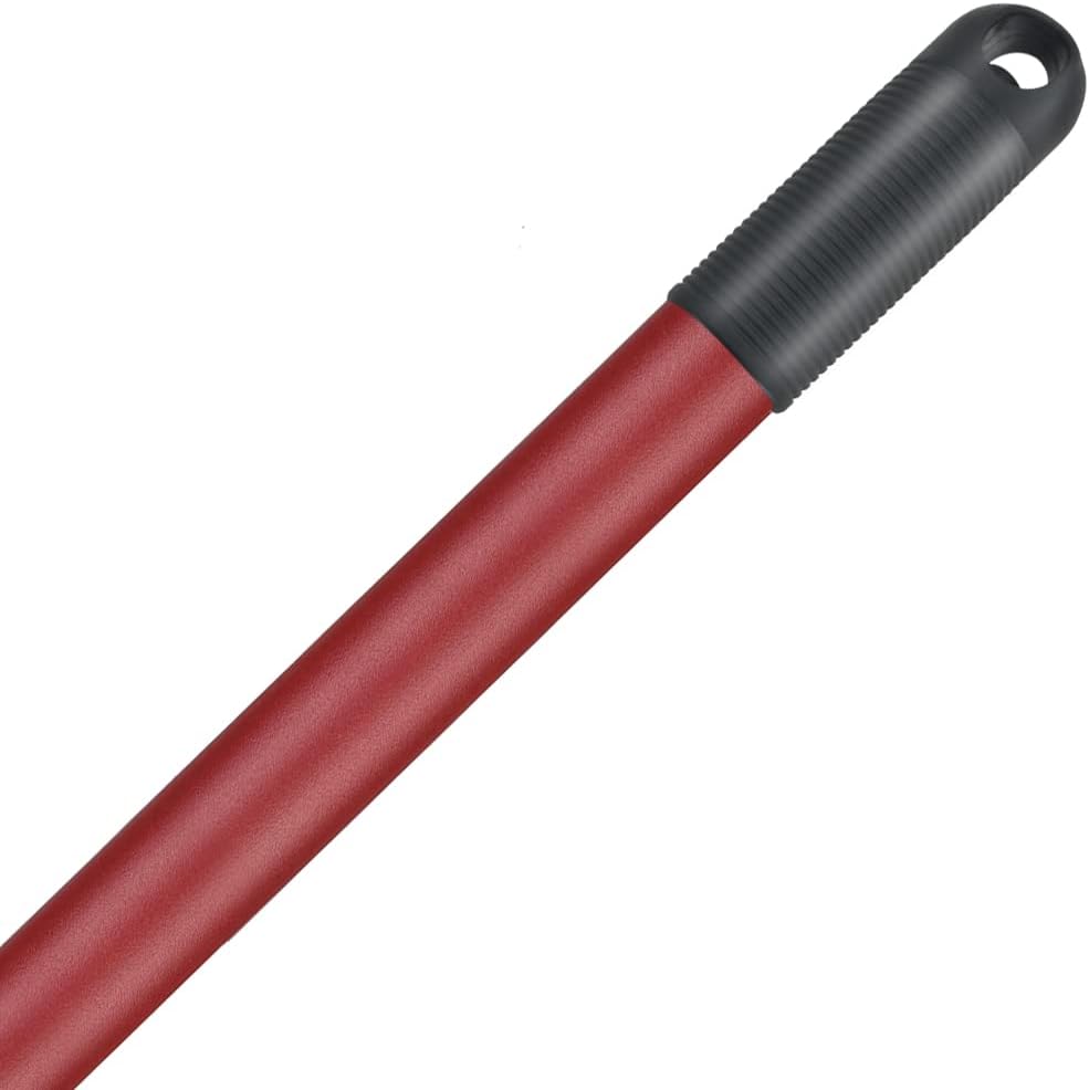 Durable Mop Handle for O-Ceda Spin Mop