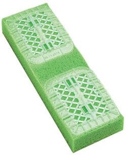 Libman Gator 43 x 48 Microfiber Mop Refill