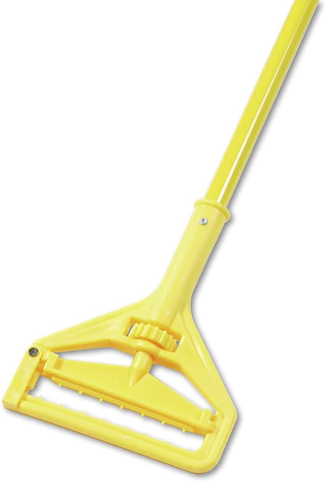 Boardwalk Unisan BW620 Mopping Handle Replacement