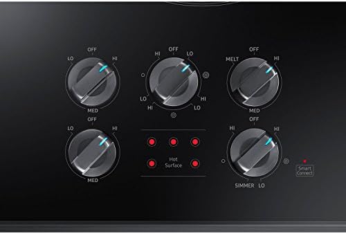 Samsung 36