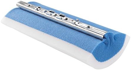 Mr Clean Magic Eraser Mop 2-Pack