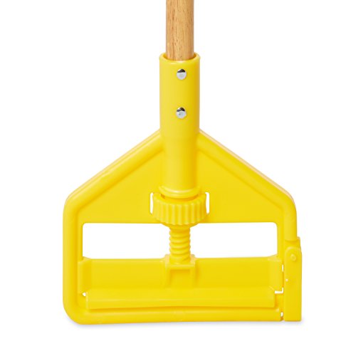 Premium 54 Mop Handle for Wet Cleaning