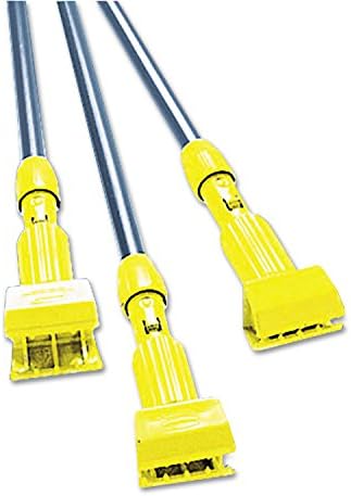 Quick Mop Change Hdply Mop Handle