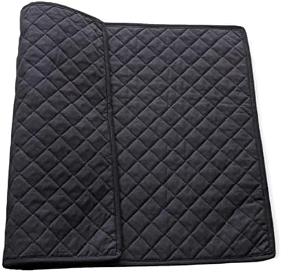 Glass Top Stove Cover Protector