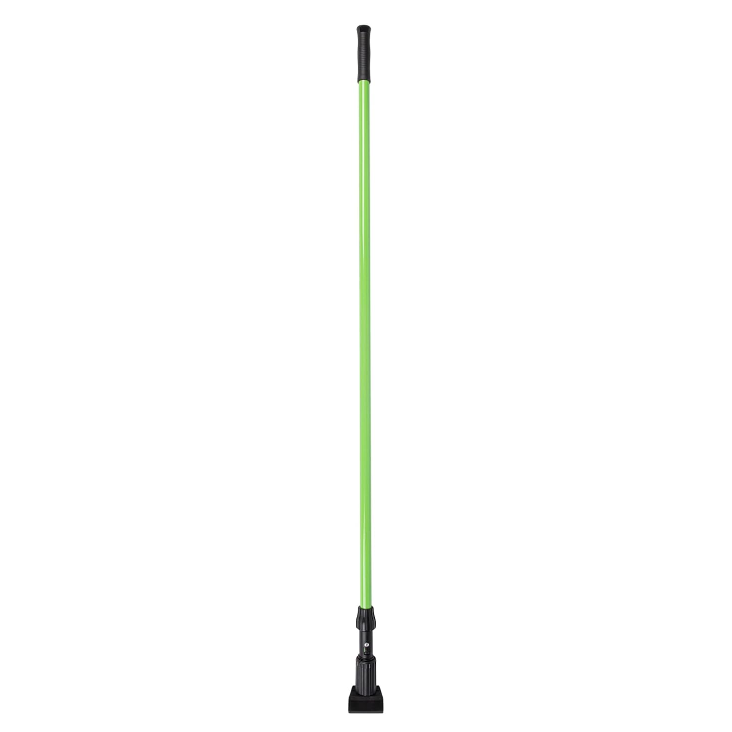 Efficient Mopping Secure Grip Pro Takes
