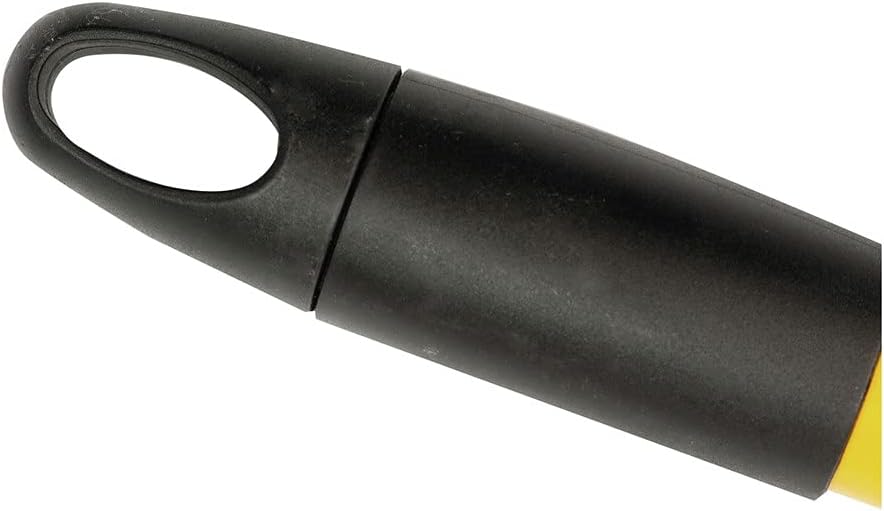 Boardwalk Unisan BW620 Mopping Handle Replacement