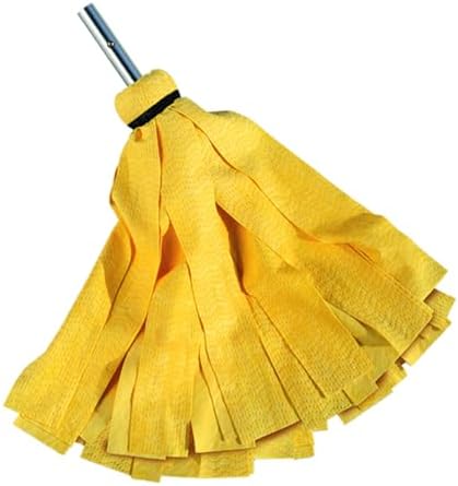 Waterproof Durable Mop Head for Shurhold Mops