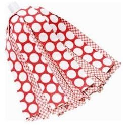 Libman Wonder Mop Refill Safe for Floors
