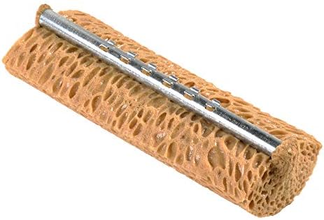 Casabella Original Mop Refill Polyurethane Brown - 51000