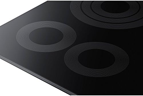Samsung 36