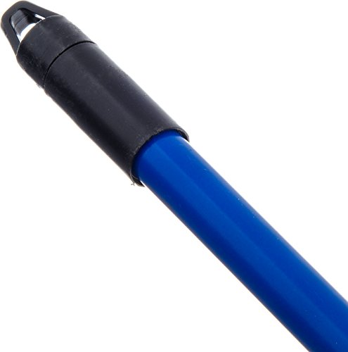Premium Mop Handle - Smooth Nap Durable Design
