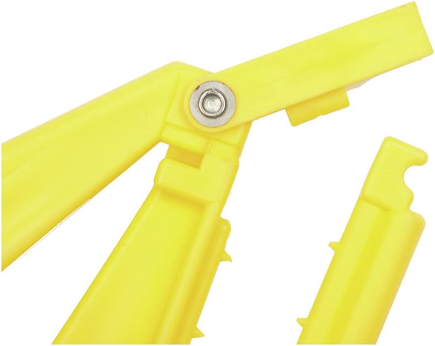 Boardwalk Unisan BW620 Mopping Handle Replacement