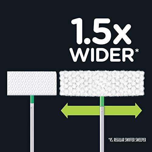 Perfect Mop with Swiffer XL Heavy Duty