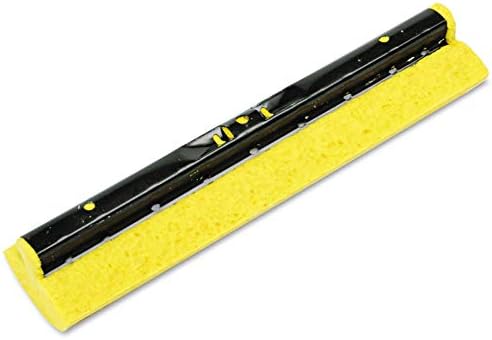 Durable Steel Mop Head Refill