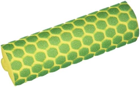 Nitty Gritty 02011 Roller Mop Refill Durable effective for all floors