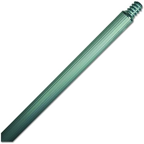Professional Aluminum Handle Replacement for Unger Mop AL14A