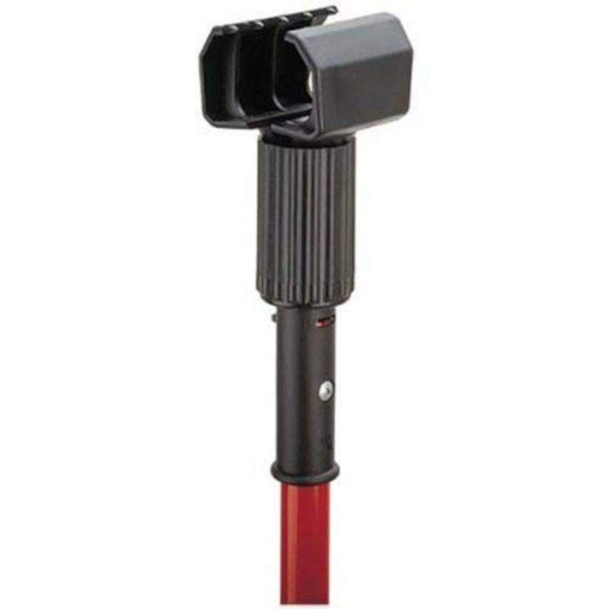 59 Steel Mop Handle