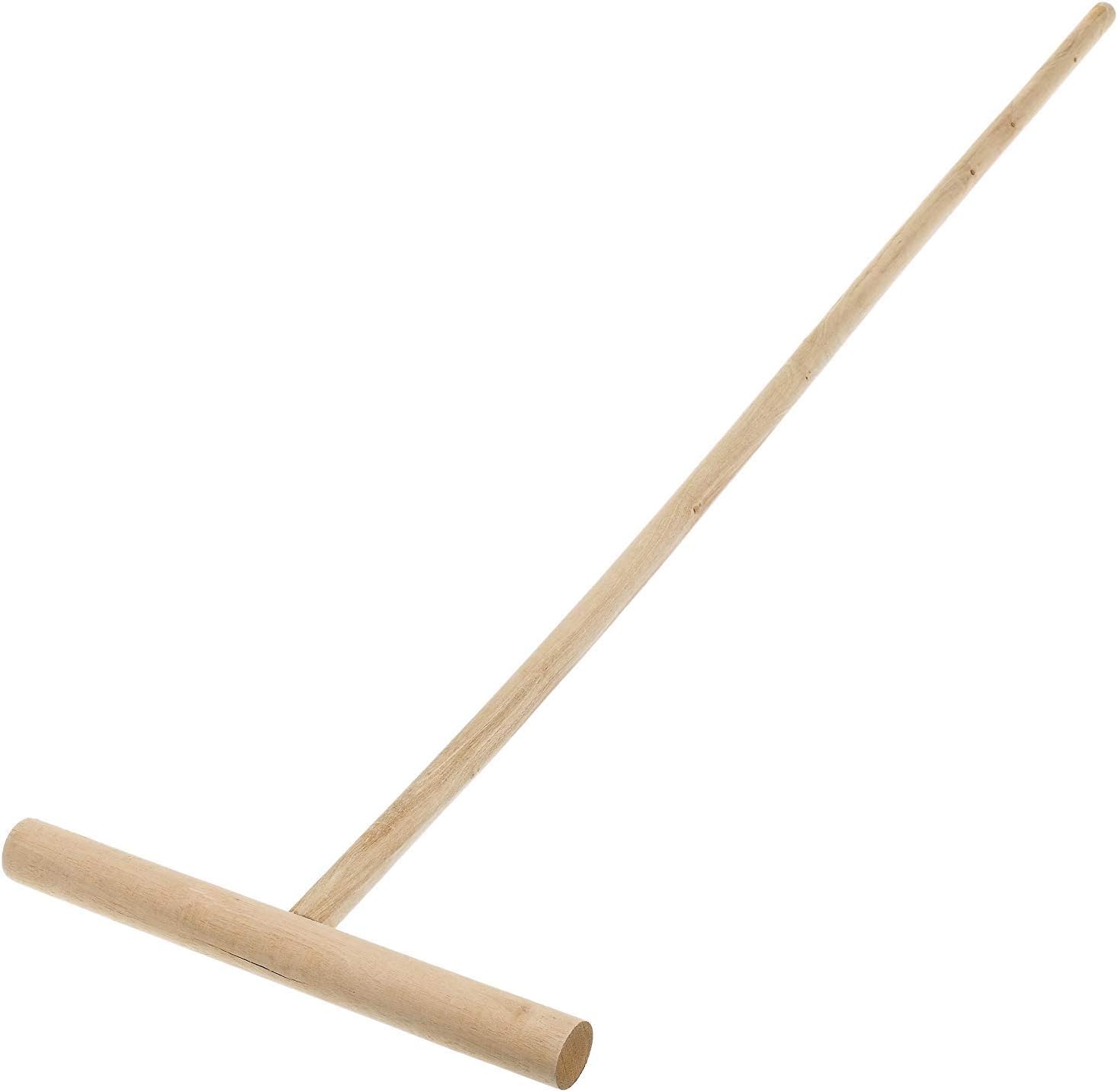 Imusa Cuban Mop Stick 522-28