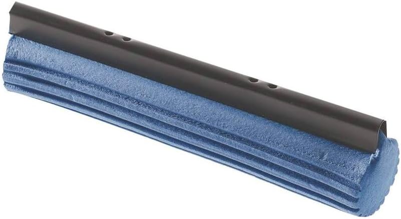 Tough-Bigg Mario Sponge Mop Refill For 30 Uses