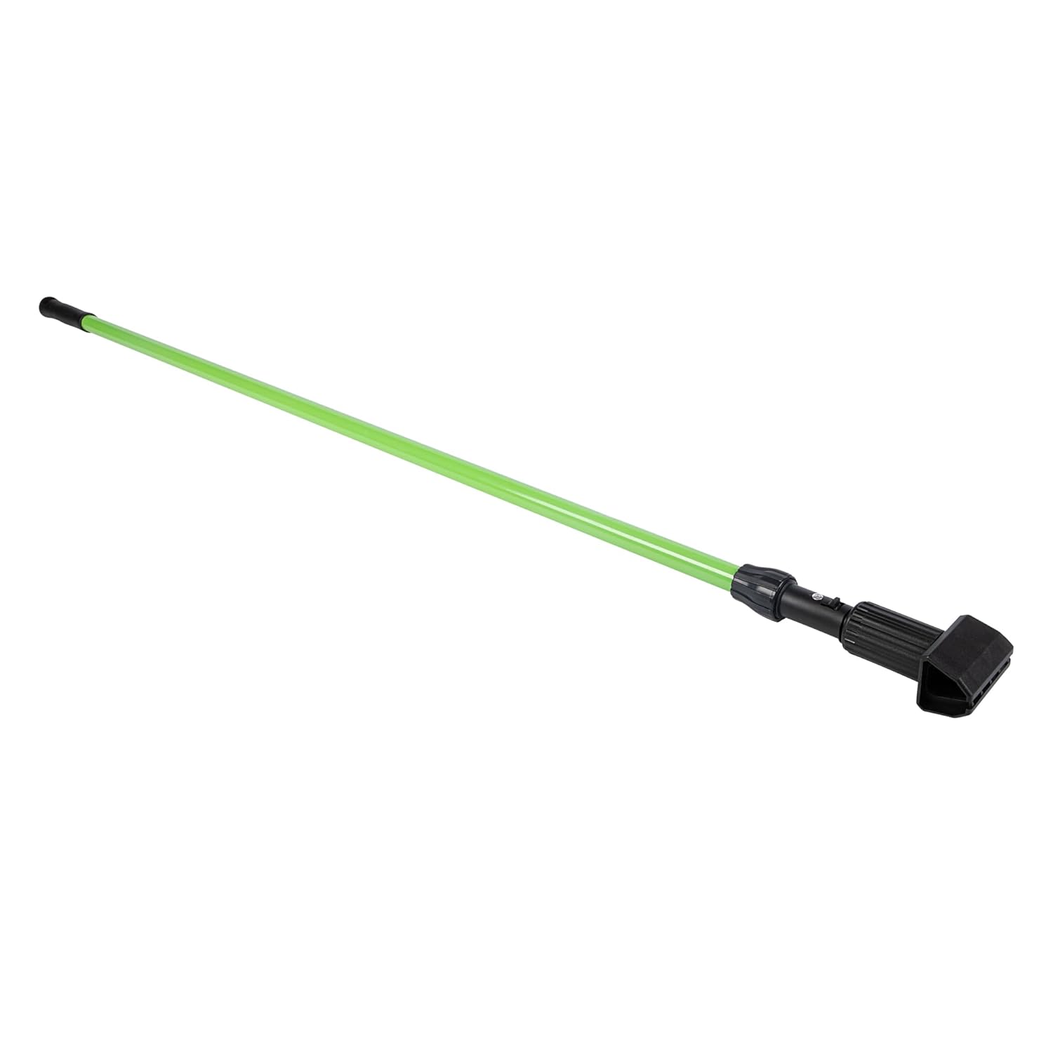 Efficient Mopping Secure Grip Pro Takes
