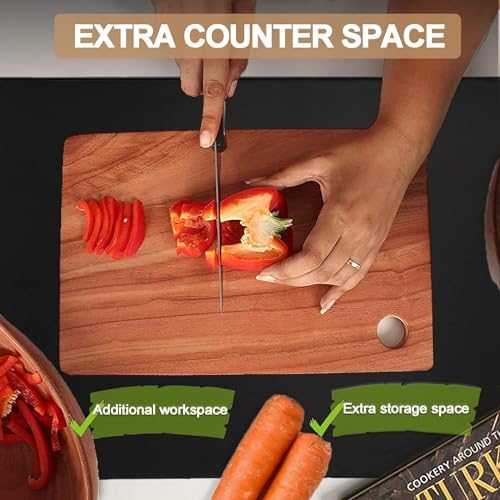 Ultimate Protection for Your 30-inch Cooktop