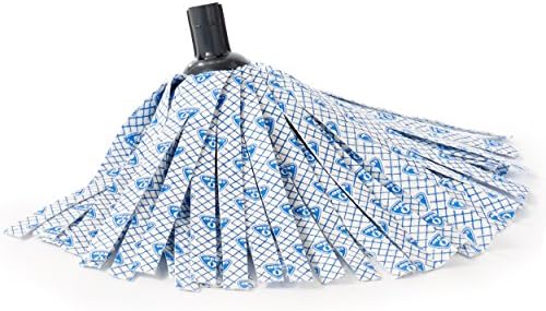 O-Cedar Light N Thirsty Cloth Mop Refill