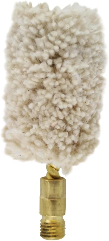 Konipl Pro Shot Multi-Gauge Mop