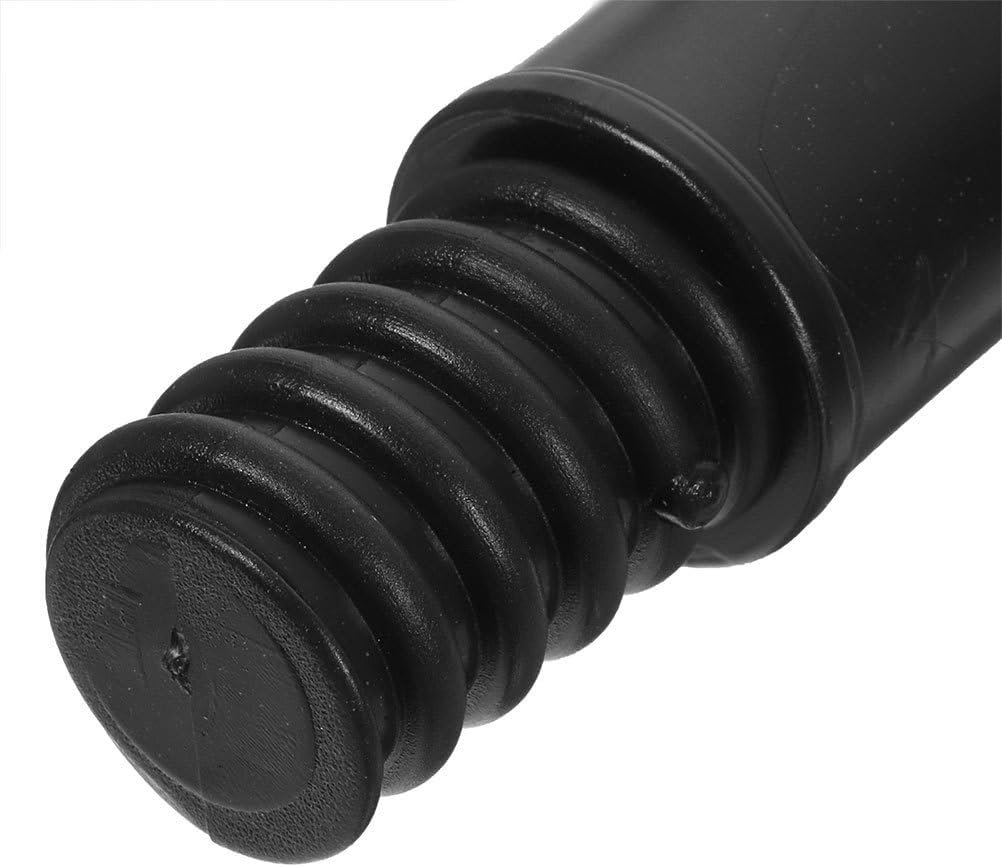 Threaded Tip Mop Handle 4-Pack