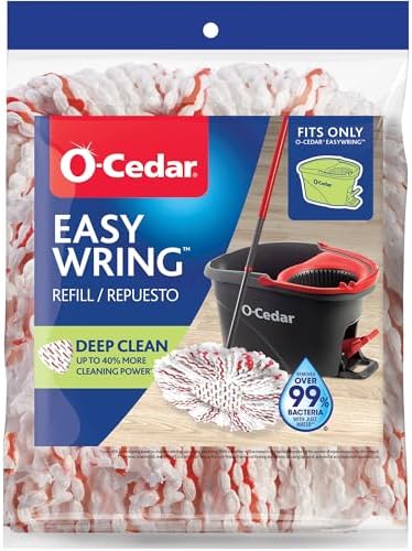 40 More Effortless Clean