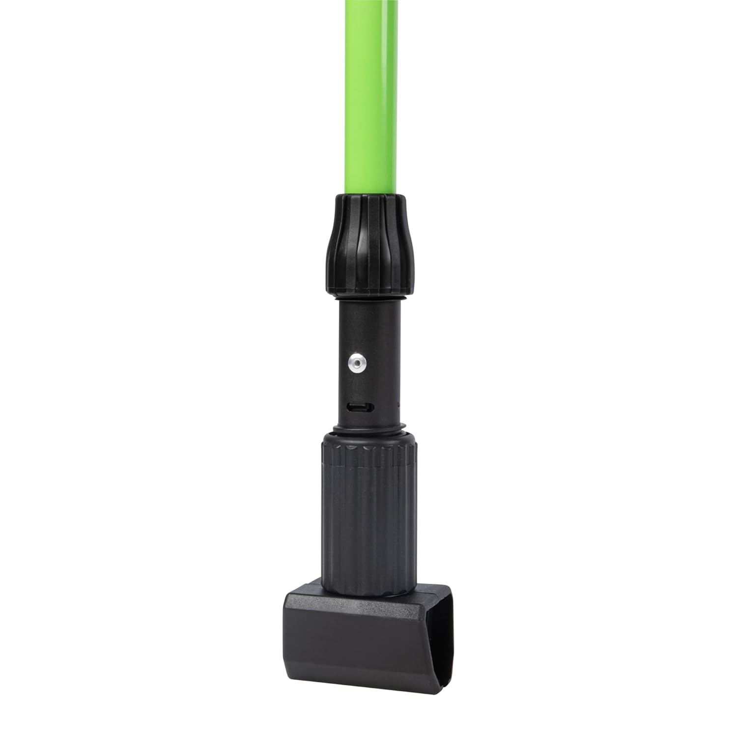 Efficient Mopping Secure Grip Pro Takes