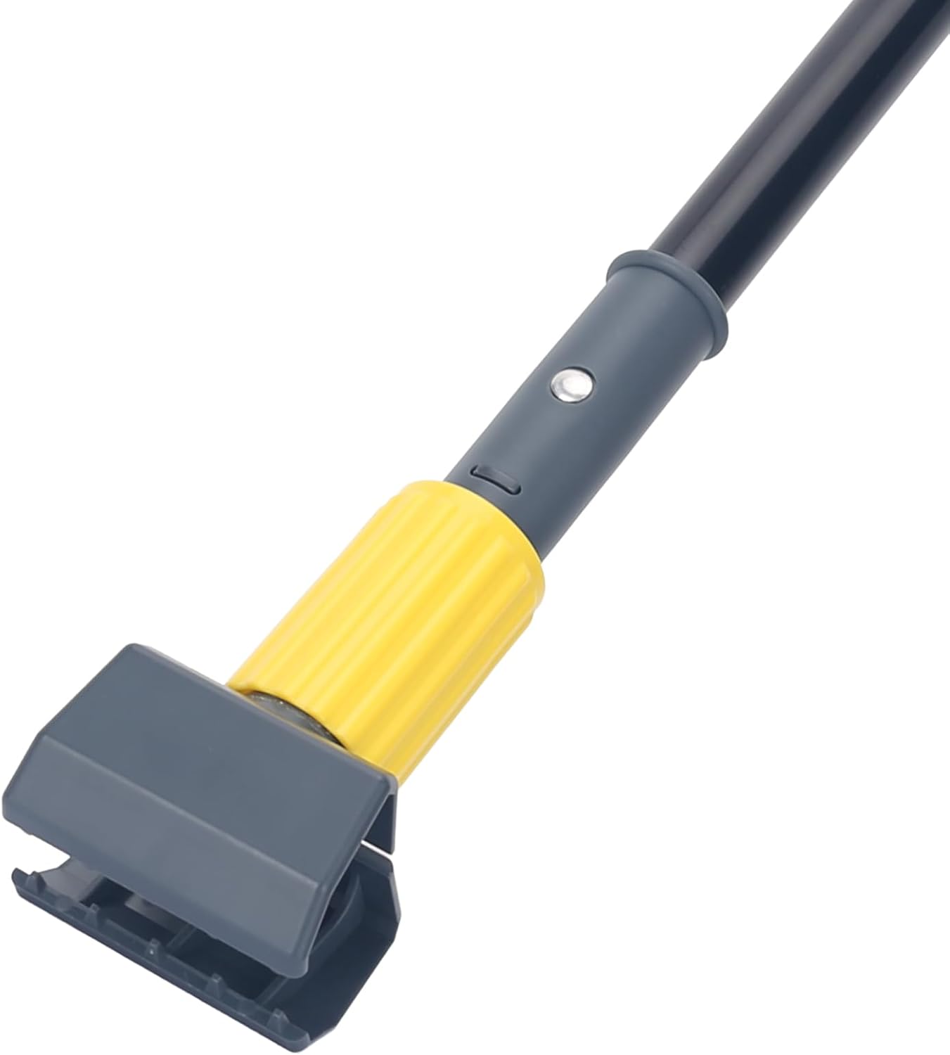 KeFanta Metal Mop Handle