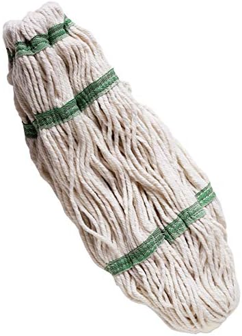 Libman Tornado 46x136 in Mop Refill