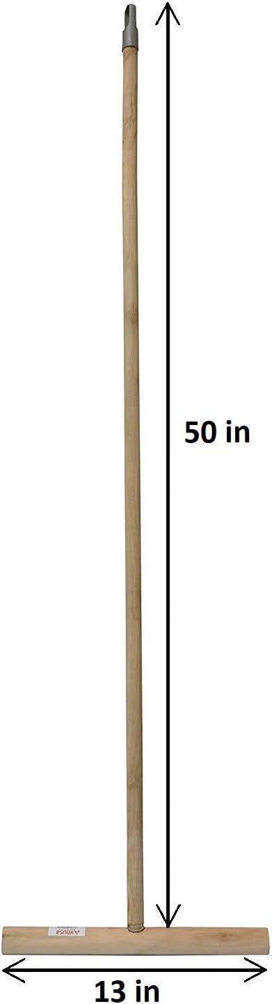 Imusa Cuban Mop Stick 522-28