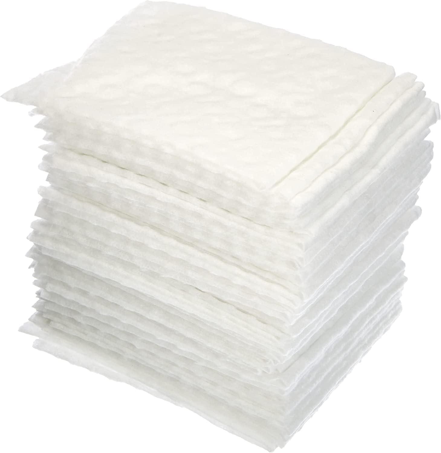 Swiffer Swiffer Sweeper Dry Cloth Refill 80 Count Swiffer Pro Refill Set