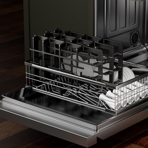 Empava 30-inch Gas Cooktop