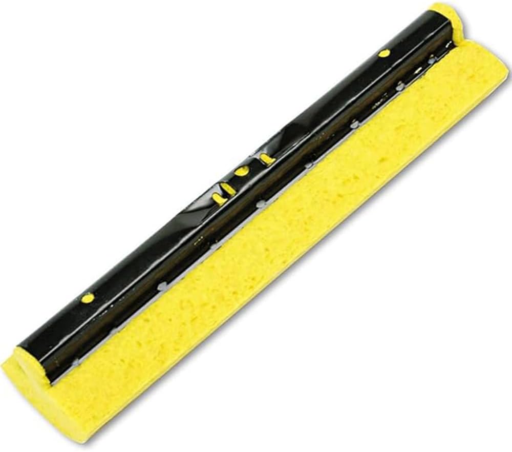 Homemaid 12 Cellulose Mop Sponge Refill