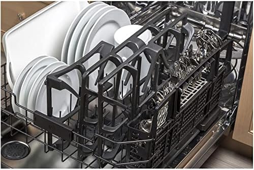 GE 36-inch Built-in Gas Cooktop