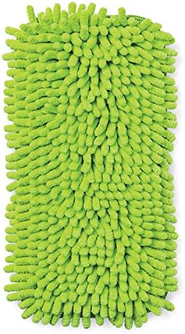 Libman Freedom Fd Refill Sponge Pack of 3