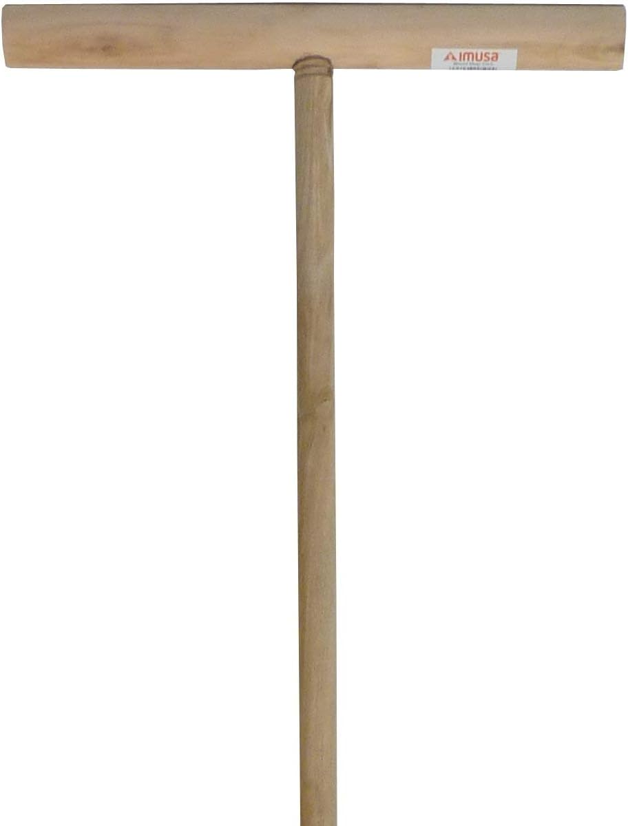 Imusa Cuban Mop Stick 522-28