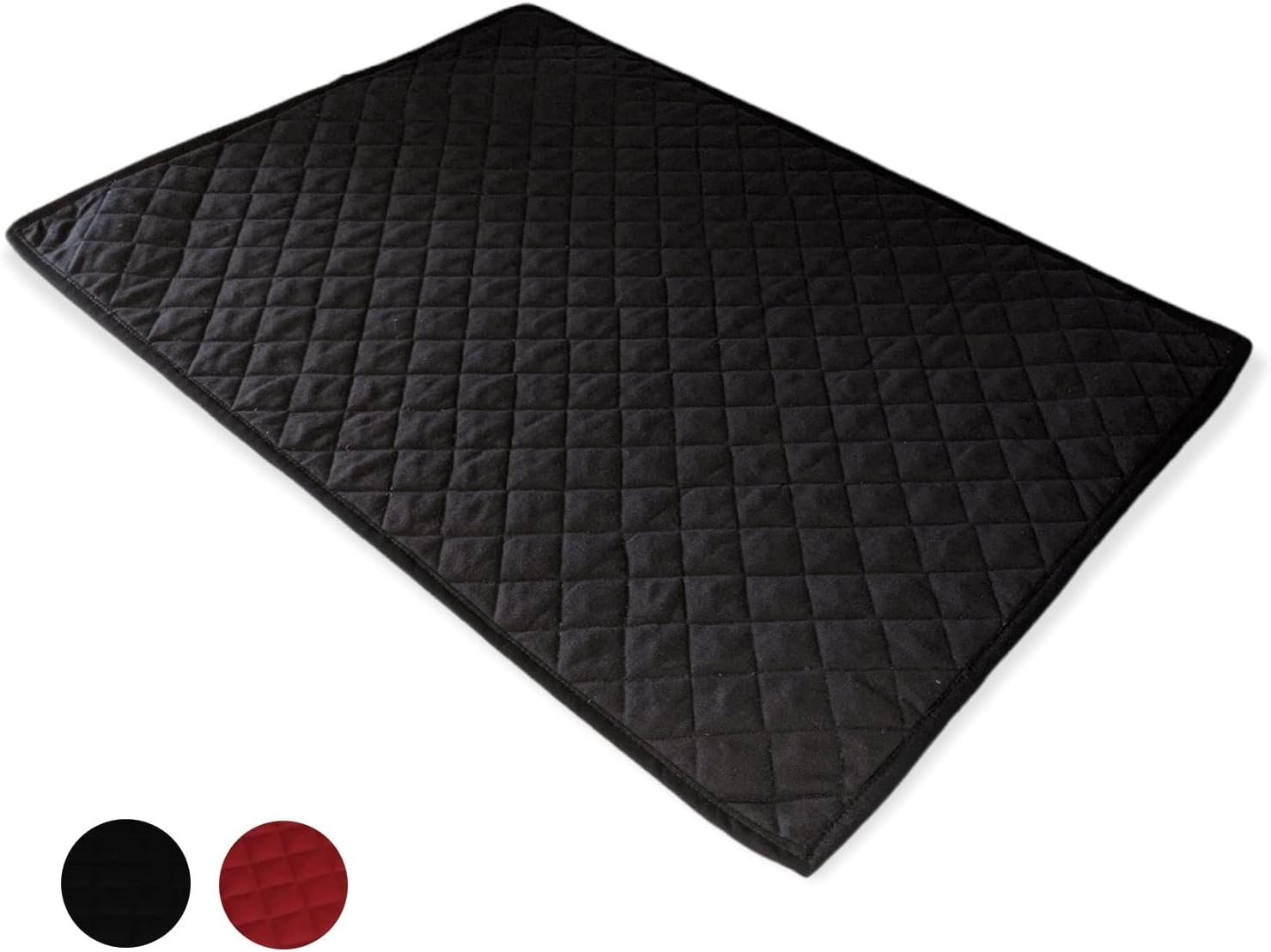 Glass Top Stove Cover Protector